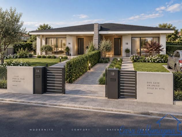 Terreno edificabile in vendita a Misano Adriatico - Foto 10