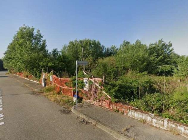 R.G.E. 389/2022 Pavia - Foto 6