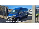 PEUGEOT BOXER  2.0 HDI 130cv L2-H2 rif. 24021833