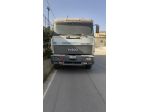 Iveco Altro 190 42