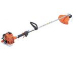 Decespugliatore Echo SRM-220 ESL - Cardelli