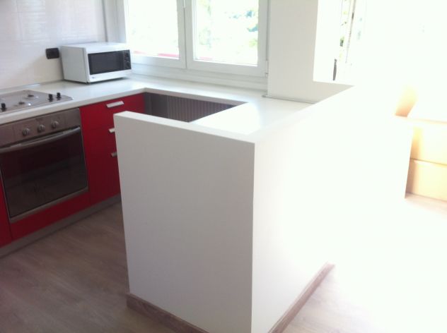 Muretti prefabbricati - Foto 3
