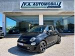 FIAT 500 1.2 Sport rif. 23927148