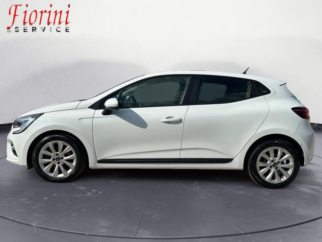 Renault Clio Blue dCi 85 CV 5 porte Business - Foto 2