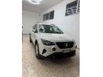 Seat Arona 1.0 EcoTSI 110 CV DSG XPERIENCE