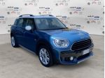 MINI Countryman Cooper Hype