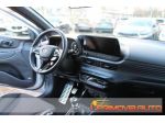 HYUNDAI i20 N 1.6 T-GDI MT N-Performance rif. 21747194