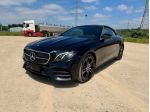 Mercedes Classe E E cabrio 220d Premium Plus 4matic auto