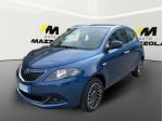 LANCIA Ypsilon 3ª serie Ypsilon 1.0 FireFly 5 porte S&S Hybrid Platino