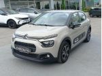 CITROEN C3 Plus 1.2 83 S&S rif. 23715092