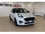 FORD Puma 1.0 EcoBoost 125 CV S&S ST-Line X rif. 24051323