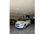 Citroen C3 Picasso BlueHDi 100 Exclusive