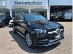 MERCEDES-BENZ GLE 350 de 4Matic EQ-Power Premium rif. 23736298