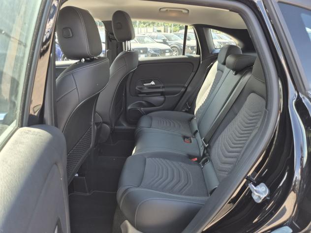 Mercedes-Benz GLA GLA-H247 2023 180 d Advanced auto - Foto 7