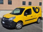 Renault Kangoo 1.5 dCi 90CV F.AP. Stop & Start 4p. Express Energy