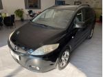 Mazda Mazda5 Mazda5 2.0 MZ-CD 16V 143CV Active