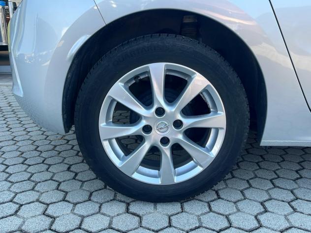 Opel Corsa 6ª serie 1.2 Edition - Foto 10