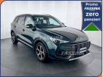 MG ZS 1.5 Comfort