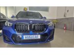 BMW X1 sDrive 18i Msport rif. 23793183