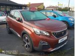 Peugeot 3008 1.2  PureTech  130CV  S&S 5P  Allure