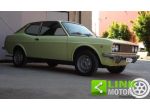 FIAT 128 Sport L coupè anno 1074 funzionante ben tenuta