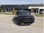 Jeep Avenger BEV BEV 156cv Summit