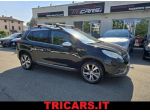 PEUGEOT 2008 1.6 BlueHDi Allure EURO 6 PERMUTE UNICO PROPR. rif. 23992558