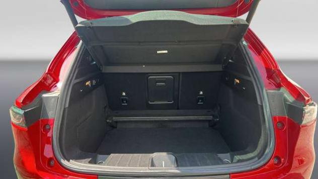Alfa Romeo Tonale 1.5 hybrid Speciale 160cv tct7 - Foto 9