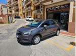OPEL CROSSLAND X 1500 DIESEL CHILOMETRI CERTIFICAT