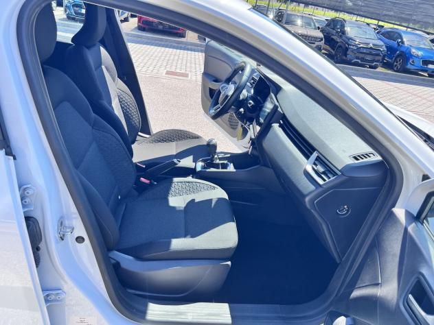 Renault Clio 1.0 TCE 100cv Zen Autocarro N1 4 Posti - Foto 6