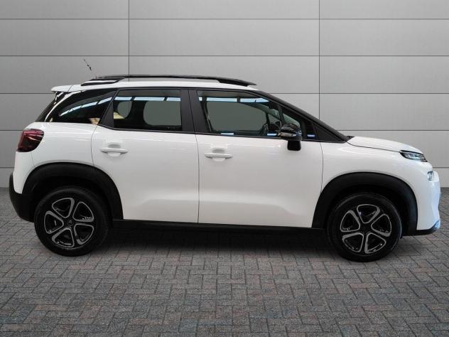 Citroën C3 Aircross PureTech 110 S&S C-Series - Foto 3