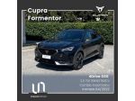 CUPRA Formentor 2.0 TDI DSG 4Drive 110KW/150CV rif. 23520103