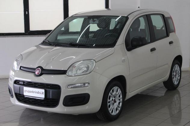 FIAT - Panda - 1.2 Easy - Foto 3