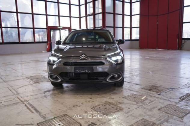 CITROEN C4 1.5 BlueHDi 130cv S&S EAT8 Max #TettoApribile rif. 23755212 - Foto 2