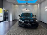 Bmw 116 116d 5p. Advantage