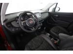 FIAT 500X 500X 1.3 MultiJet 95 CV Cross rif. 23908605