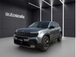 JEEP Avenger 1.2 Turbo 100 CV Summit rif. 23941871
