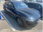 FORD Mustang Mach-E Standard Range 269 CV *TETTUCCIO* rif. 23794068