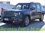 Jeep Renegade Renegade 1.0 t3 Limited 2wd *FULL LED*