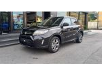 Suzuki Vitara 1.4 Boosterjet hybrid Cool+ - KM 0