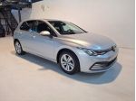 VOLKSWAGEN Golf 8ª serie Golf 2.0 TDI 115 CV SCR Life