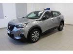 Peugeot 2008 PureTech 100 Active Pack S/S