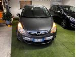 Opel Corsa 1.3 CDTI 75CV F.AP. 3 porte b-color EG731PG