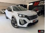 PEUGEOT - 2008 -  PureTech 100 S&S Allure Pack