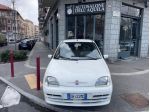 Fiat 600 1.1 54cv/UNICO PROPRIETARIO/GARANZIA