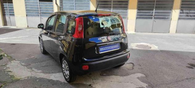 FIAT Panda 1.2 EasyPower Easy rif. 23626719 - Foto 3