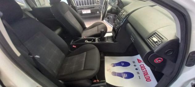 MERCEDES-BENZ A 160 CDI rif. 23895168 - Foto 7