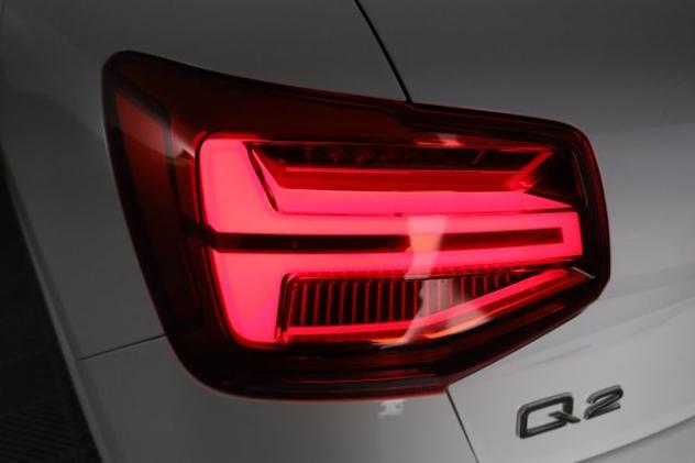 AUDI Q2 Q2 30 TDI S tronic Admired rif. 23824111 - Foto 10