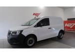 Renault Kangoo Kangoo 1.5 dCi 115CV Van