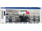 Biglietto concerto Tiziano Ferro